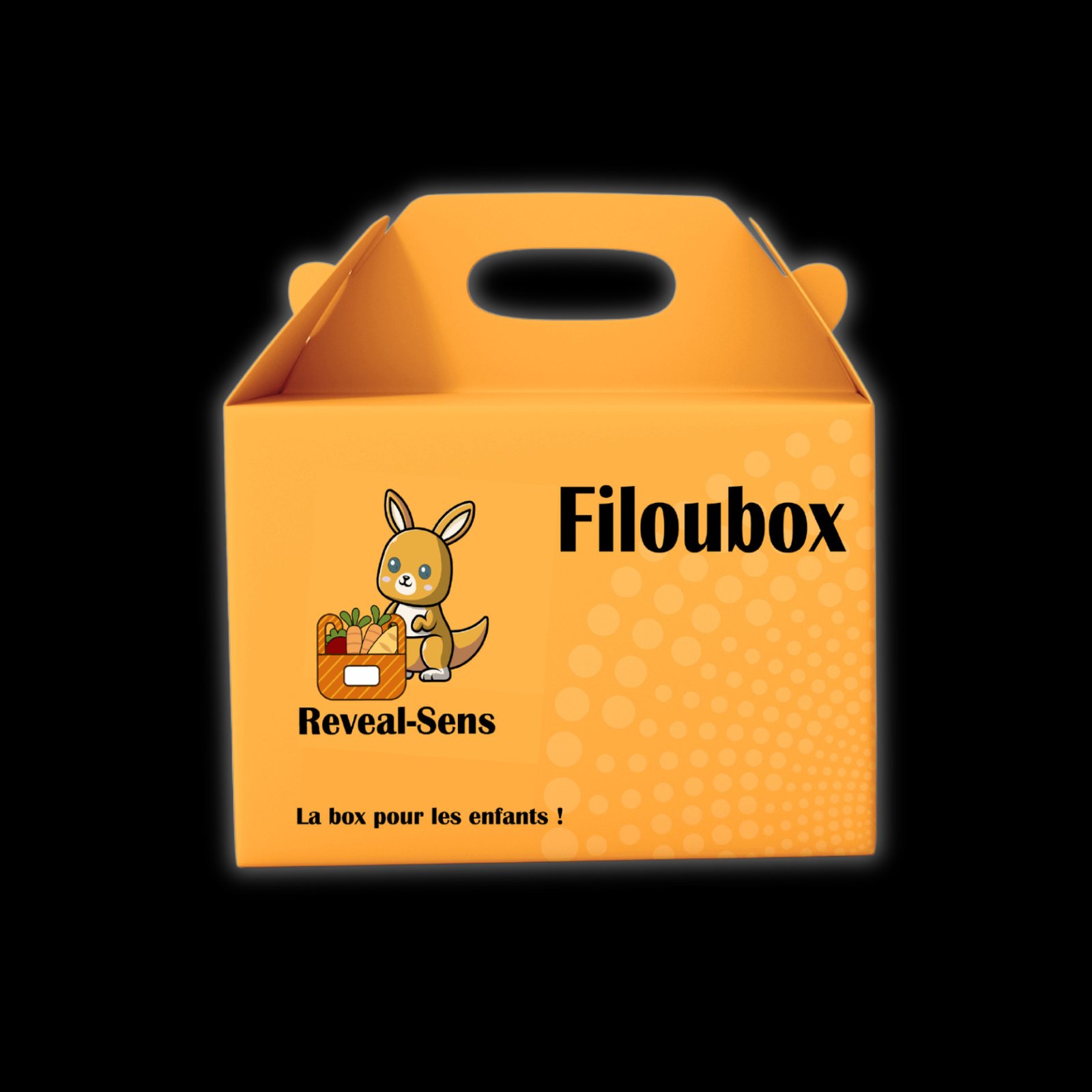 La filoubox